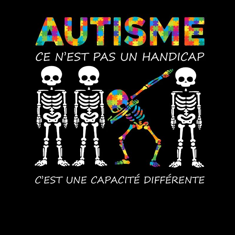Autisme