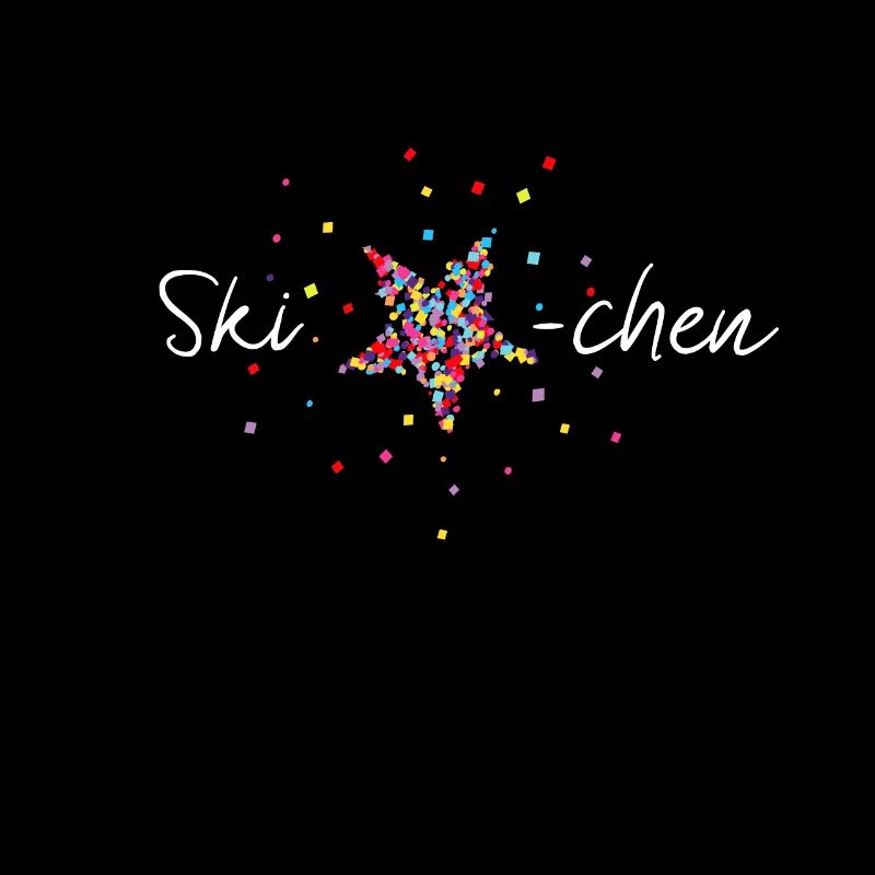 Astérisque de ski