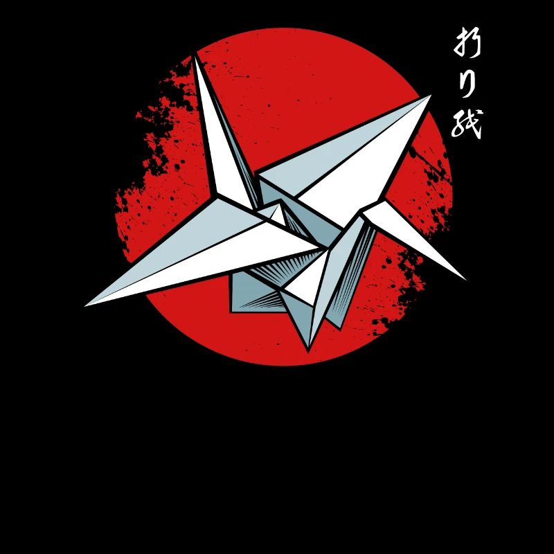 origami