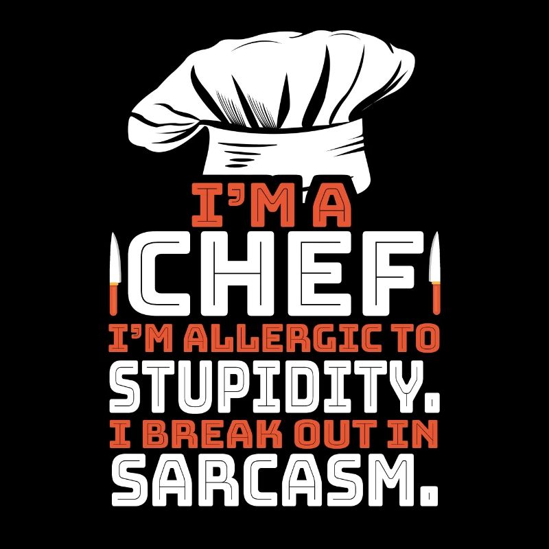 Chefkoch