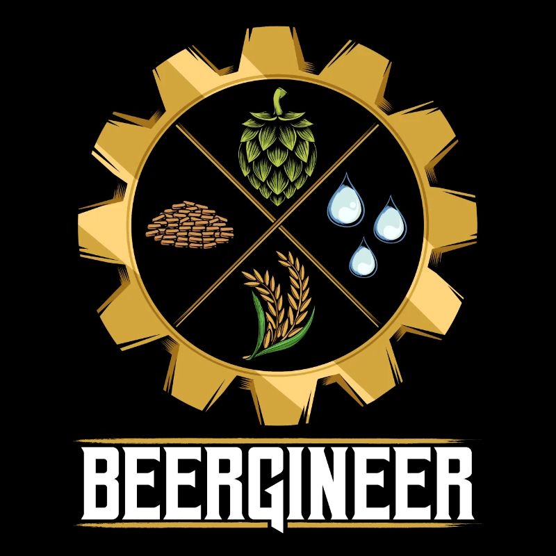 Bier brauen