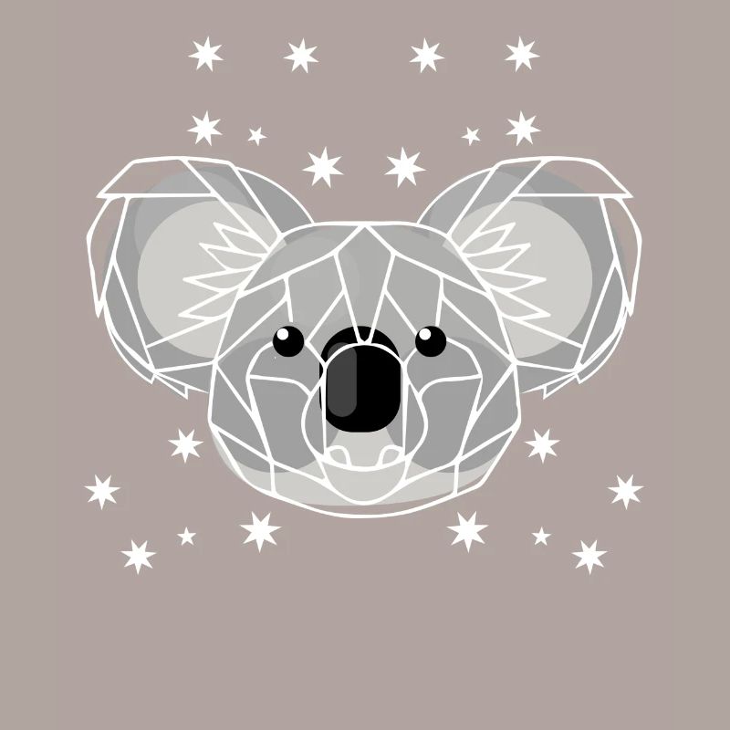 Koala Australia