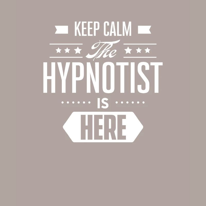 Hypnotize Hypnotize Practice Hypnotist Team