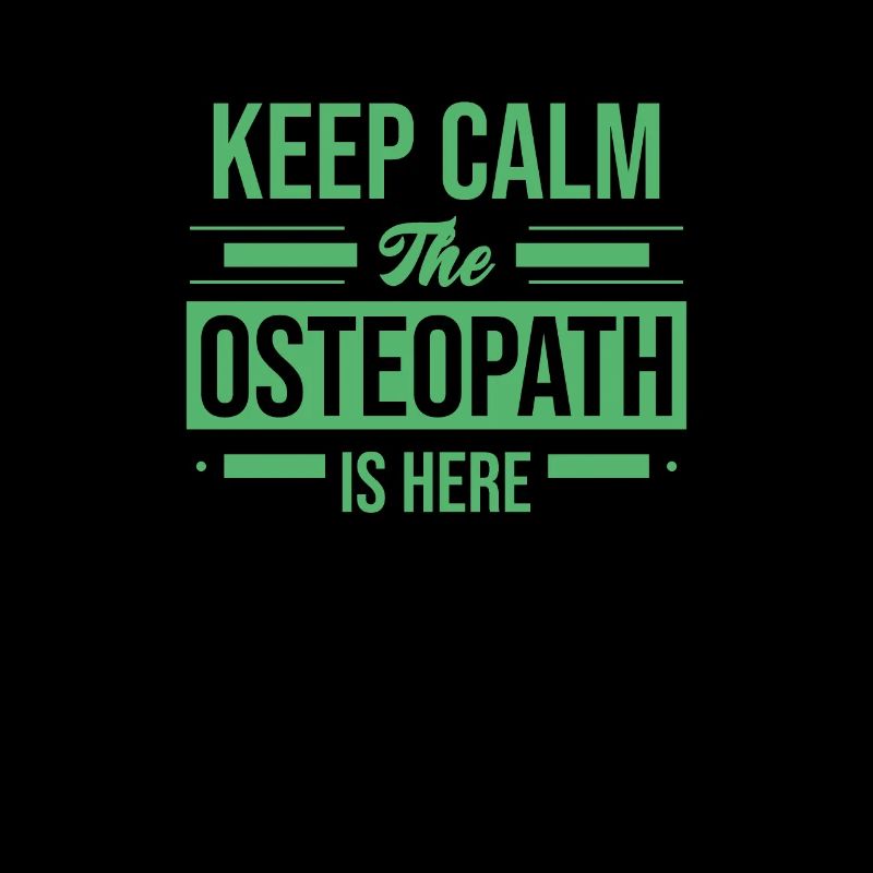 Praxis Osteopathin Osteopath Osteopathie Team