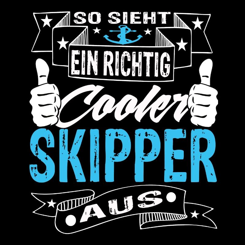 Skipper