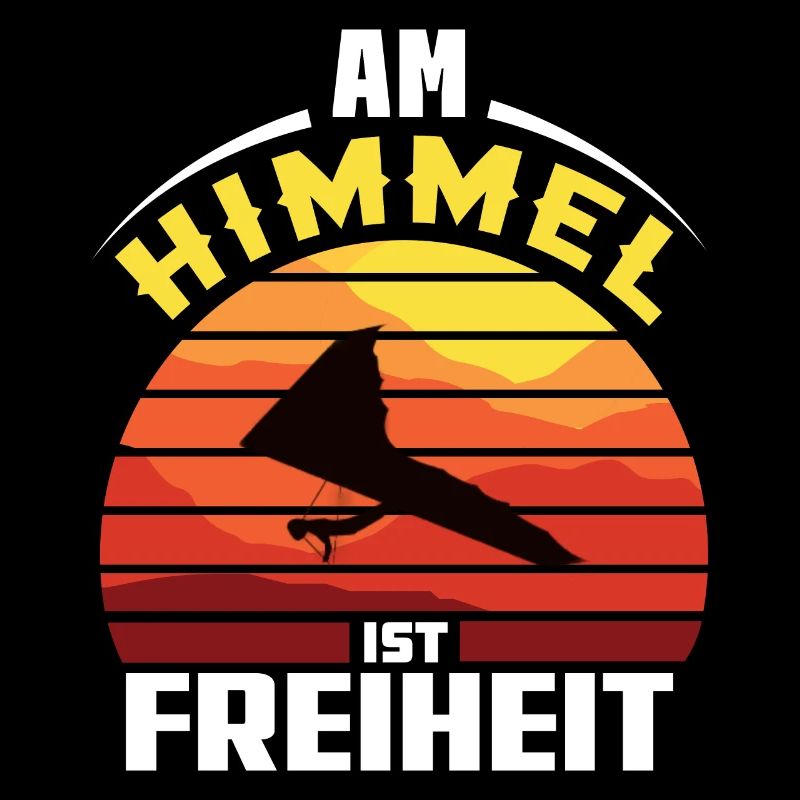 Drachenfliegen Drachenflieger Drachen