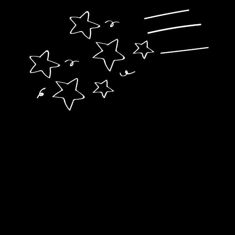Sterne