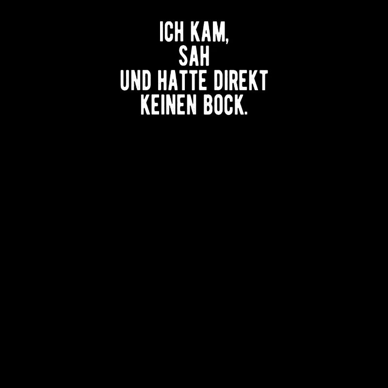 Provokanter Spruch Sarkasmus Sarkastische Sprüche