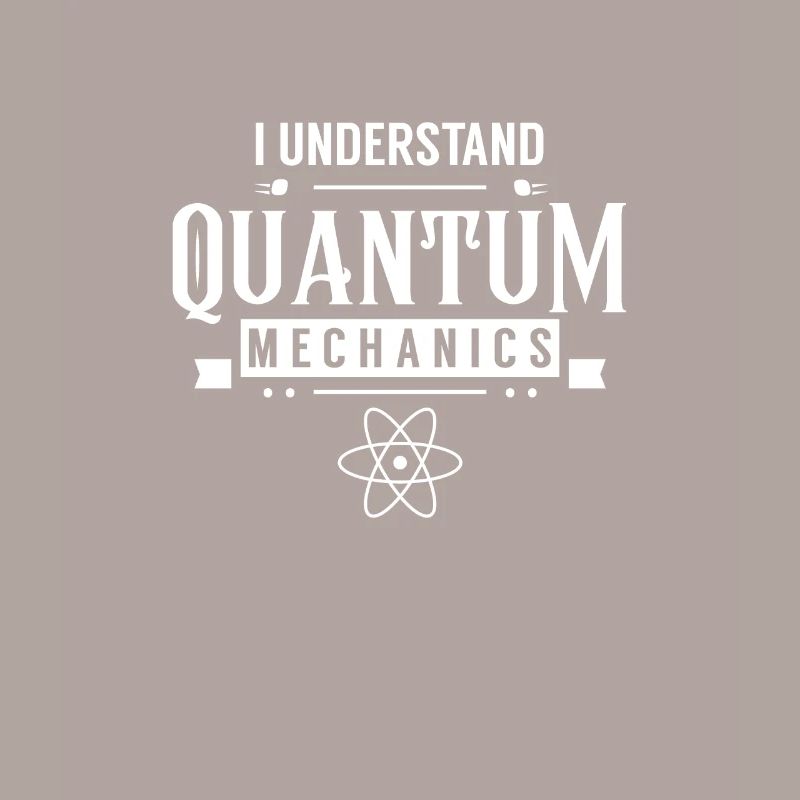 Student Physics Science Physicist Formula
