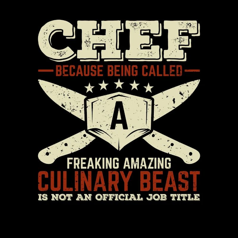Chef Chef Chef Star Chef