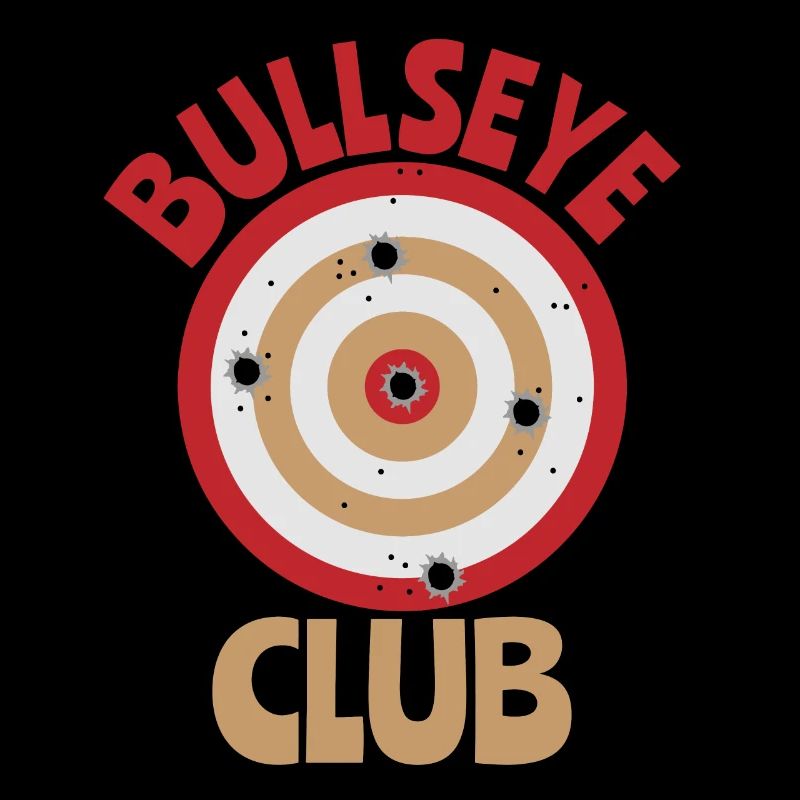 Gift for archery for target shooting