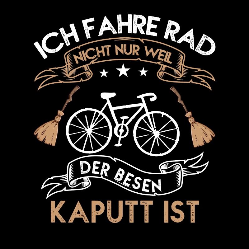 fahren,Besen,Mutter,Rad,Fahrrad,Biker,Radsport