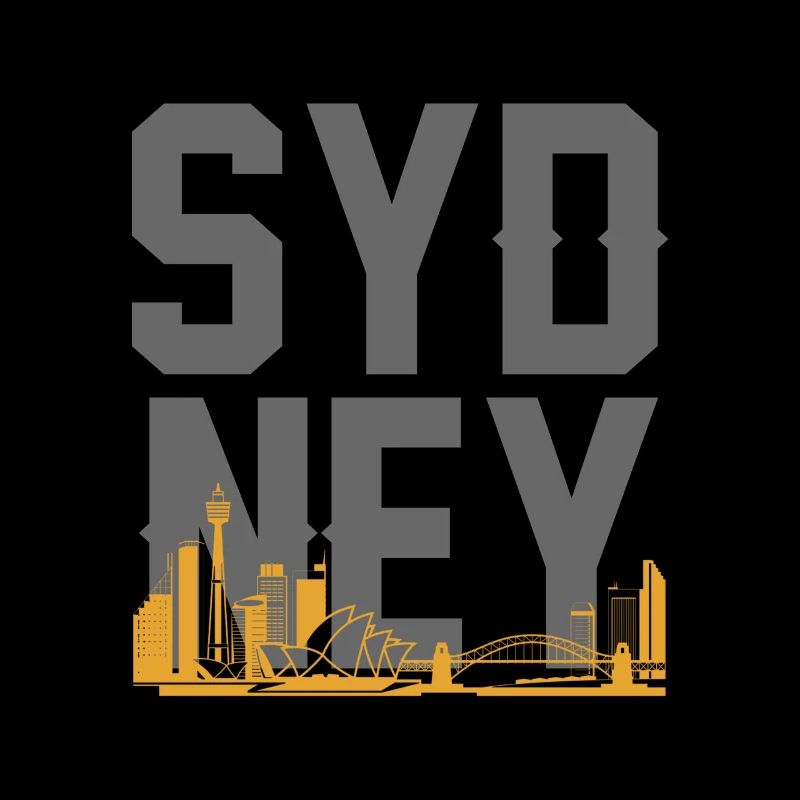 Australia Sydney