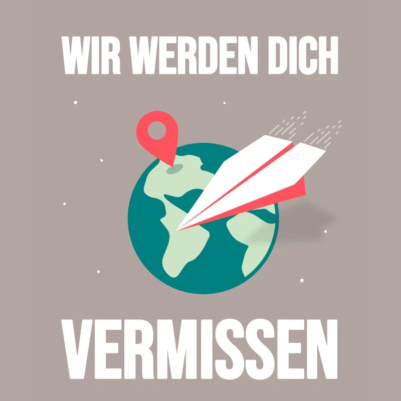 Tu te manqueras De dire adieu à l’émigration