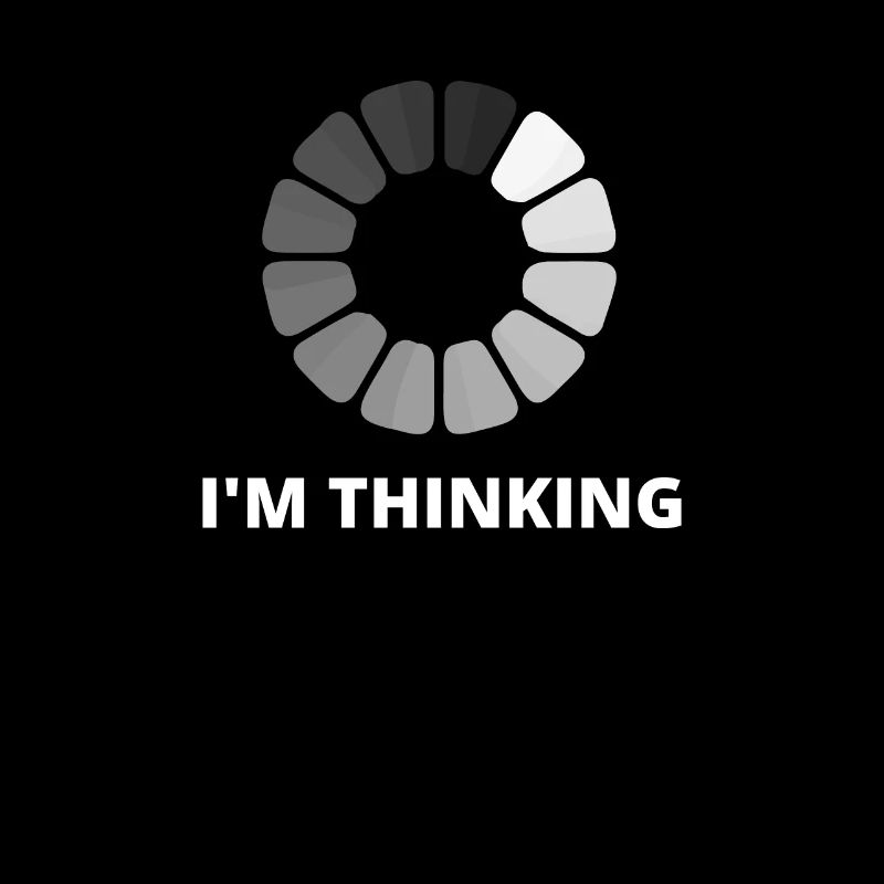 I think am thinking of nerds