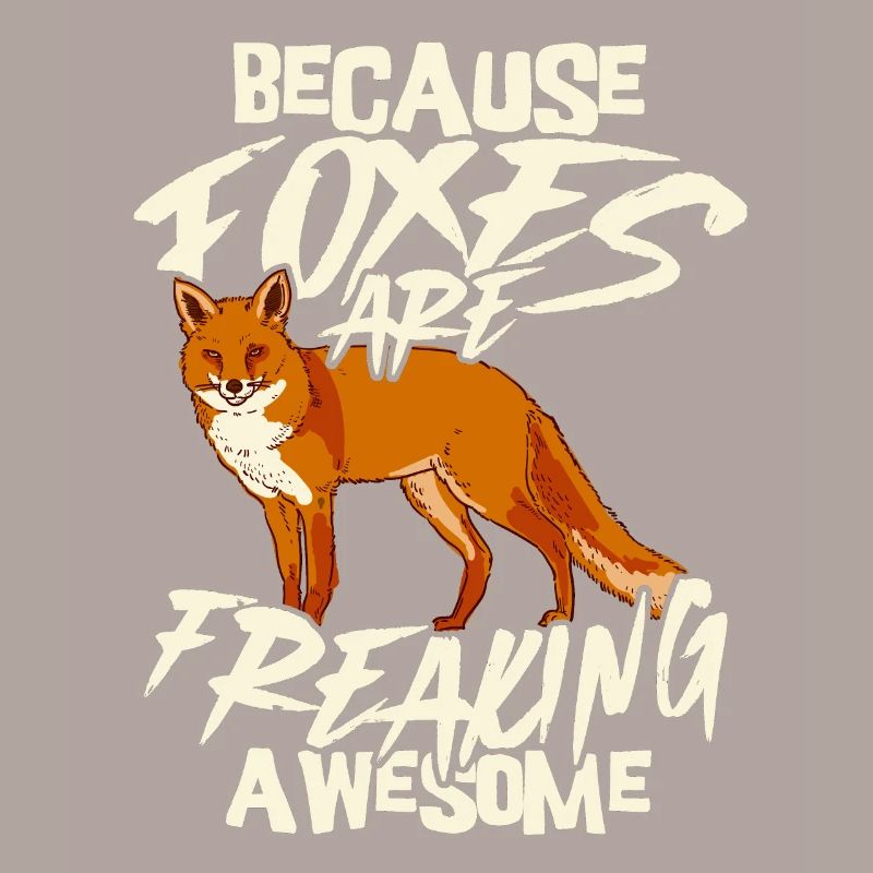 Fox