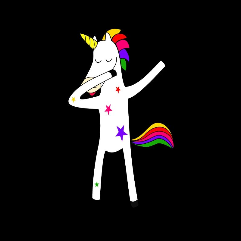 Licorne