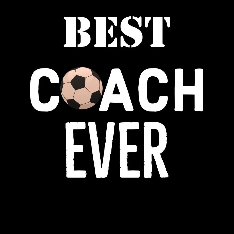 Calcio, Calcio, Calcio, Calcio, Calcio