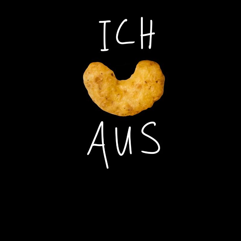 Vegane Erdnuss Flips Zum Ausflippen