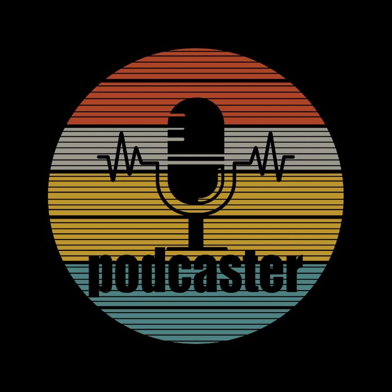 Podcasteurs