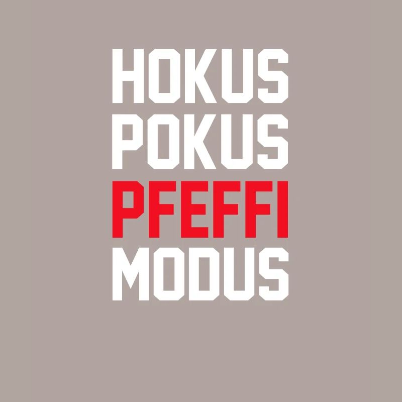 Pfeffi