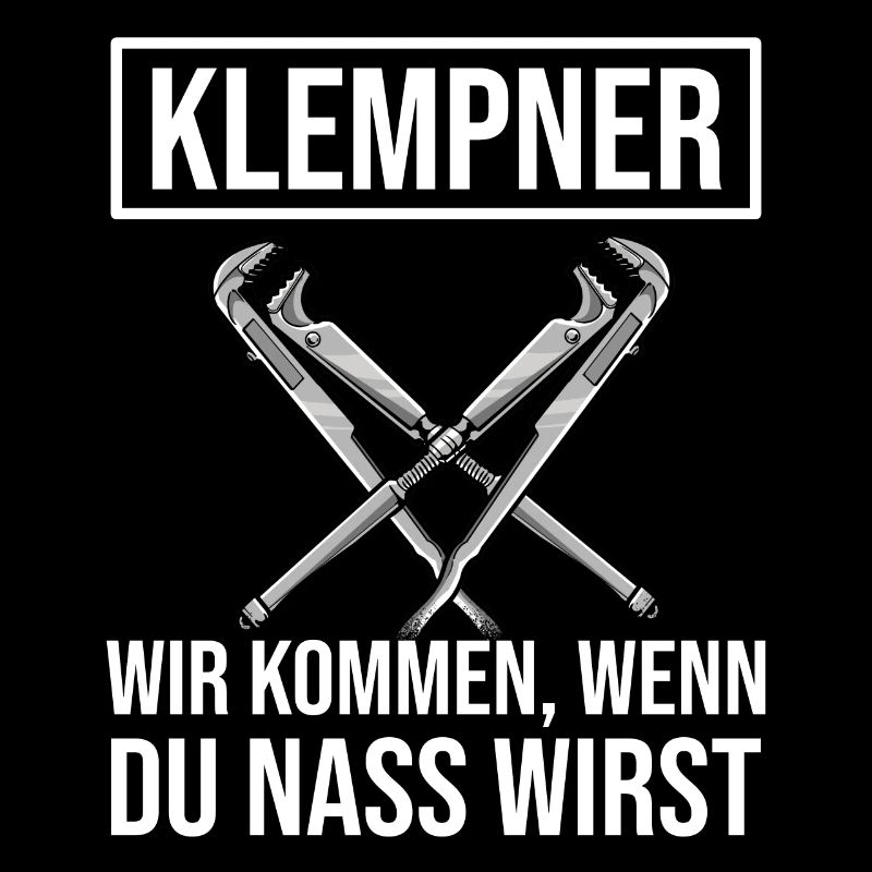 Klempner
