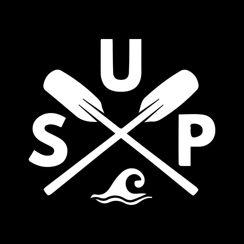 SUP