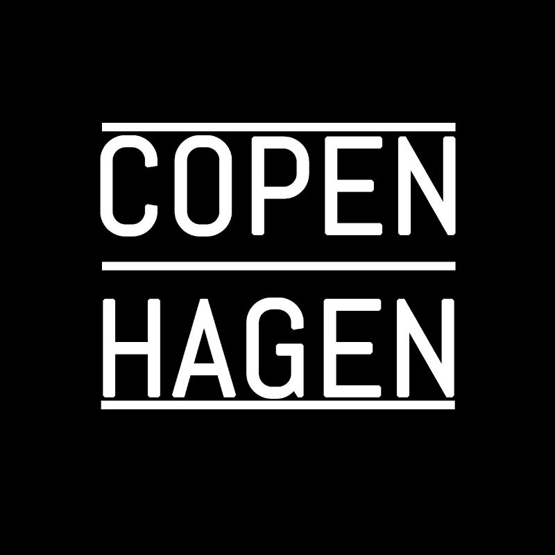 Copenhague