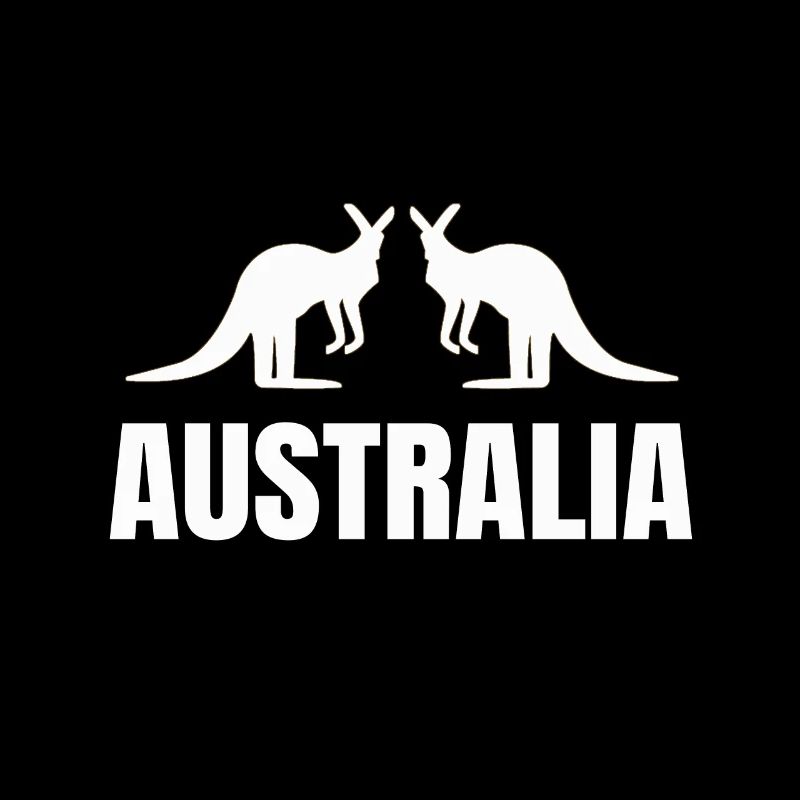 Australie