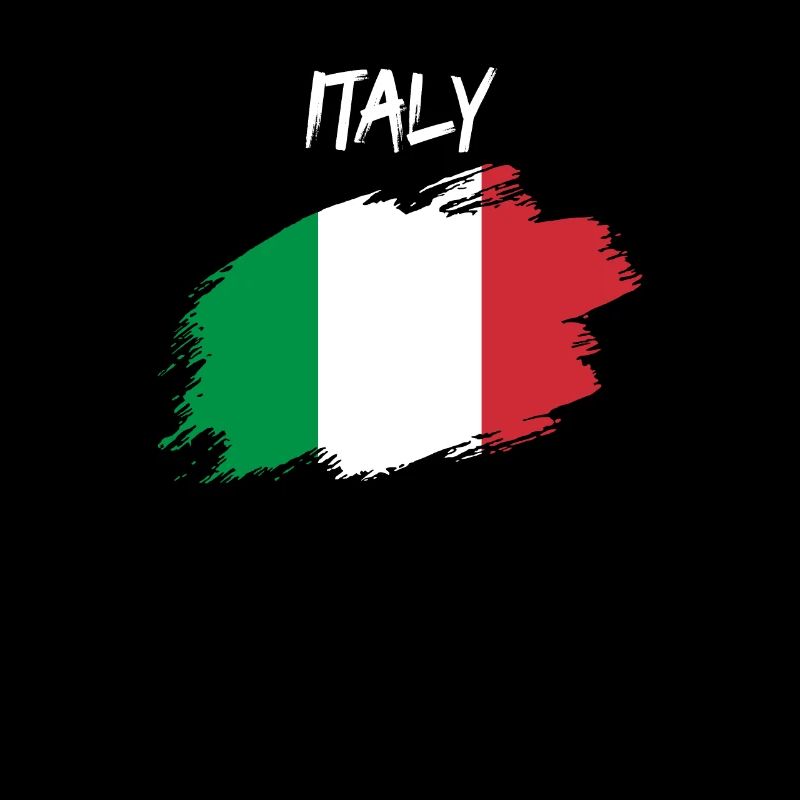 Drapeau italien drapeau italien
