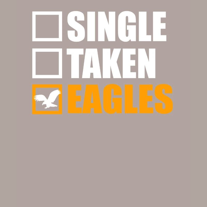 adelaar, eagle, aigle