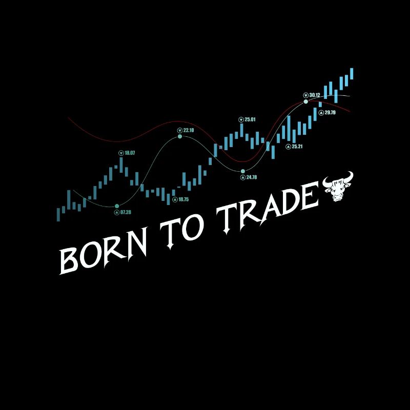 Trader