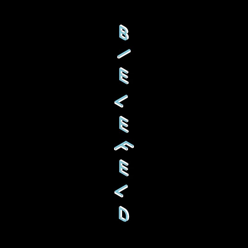 Bielefeld