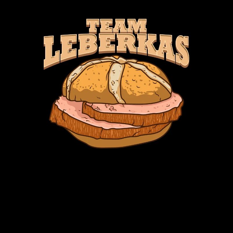 Egal ob Leberkas, Leberkäs oder Leberkäse, uns