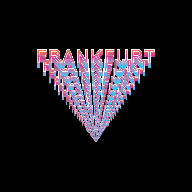 Francfort-sur-le-Main