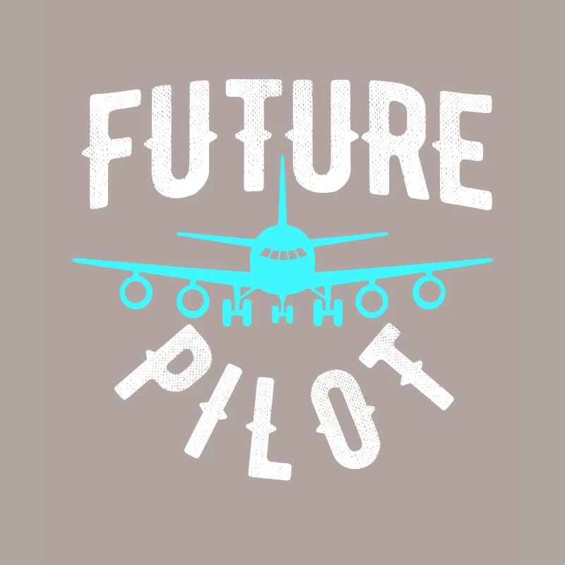 Ecole de pilotage Avion Airplane Future Pilot