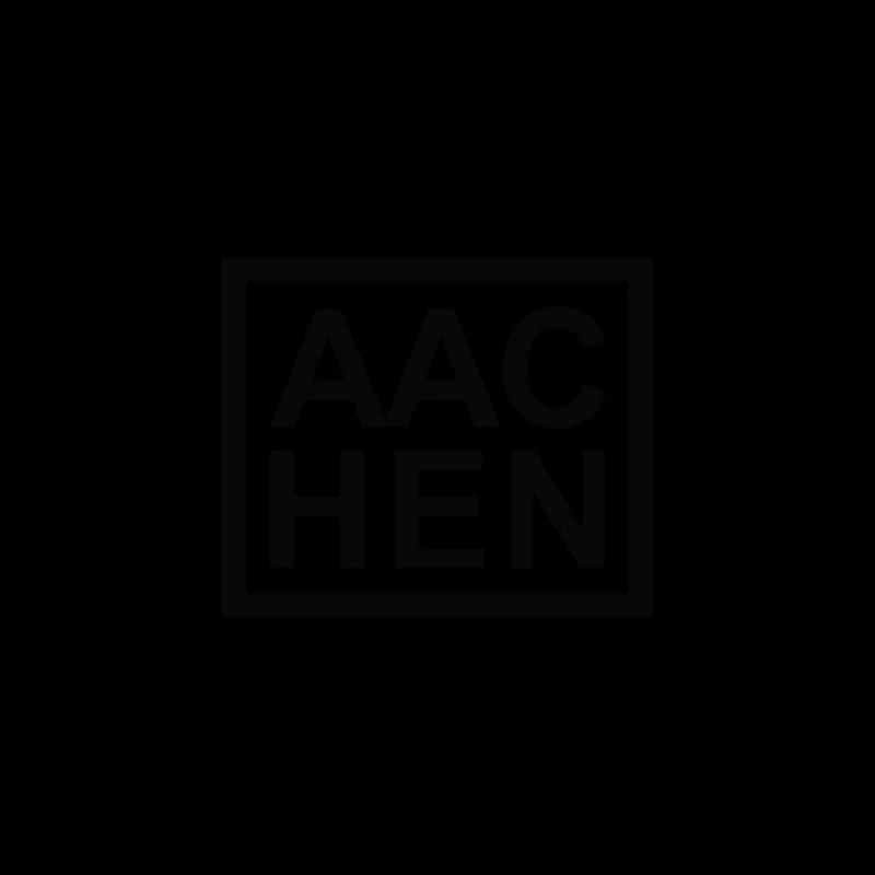 Aachen
