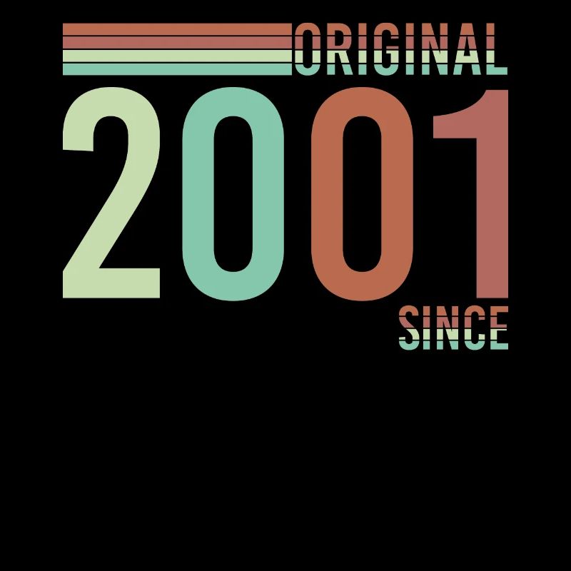 2001