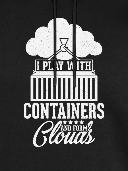 DevOps Geschenkidee