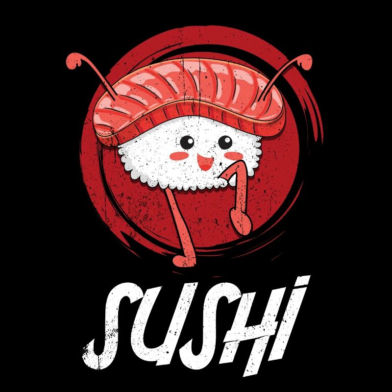 Sushi Go