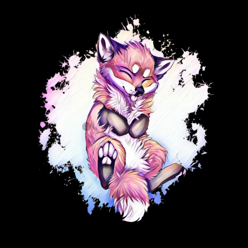 Renard