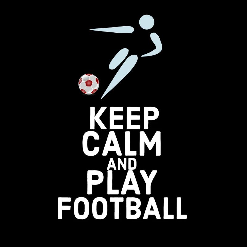 Calcio, Calcio, Calcio, Calcio, Calcio, Calcio
