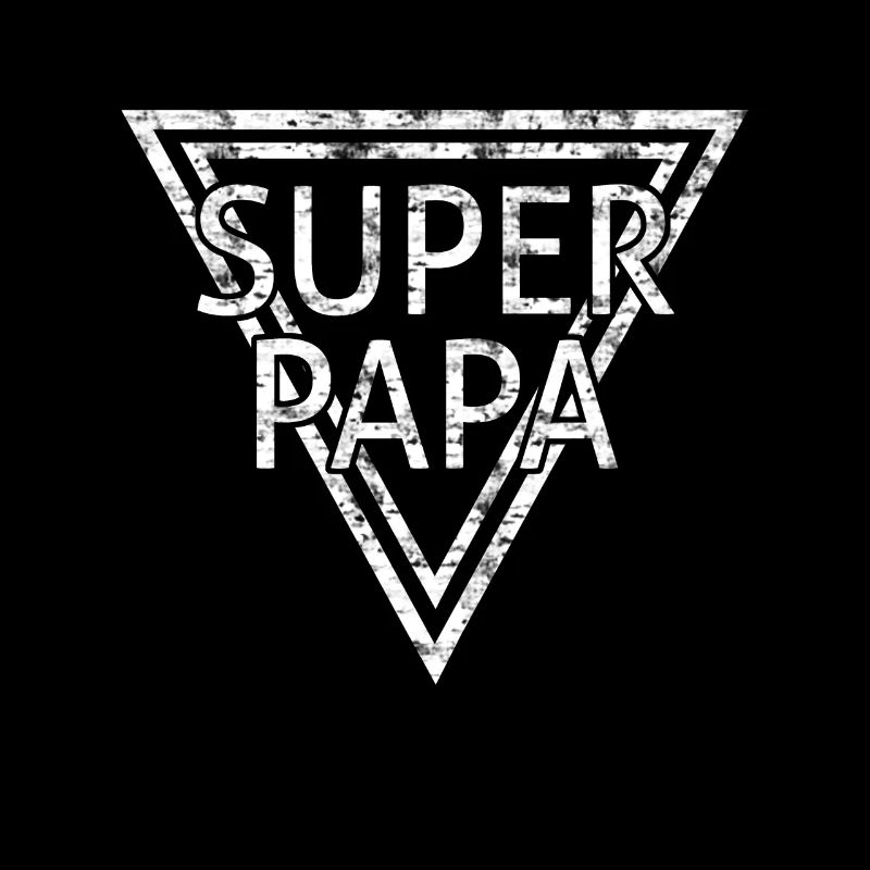 superpapa