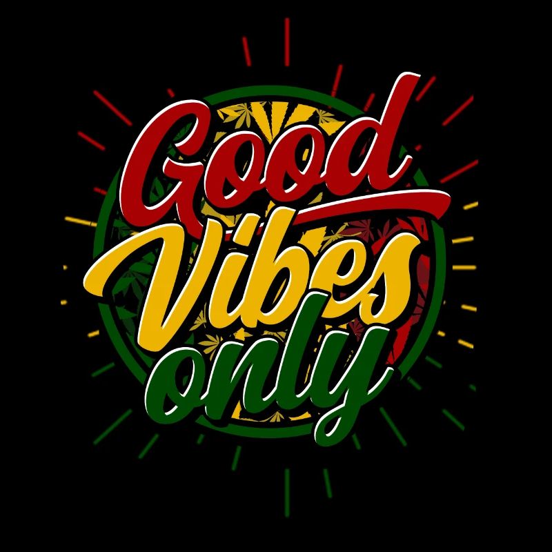 Rastafari