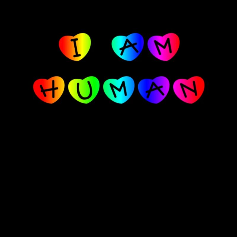 Regenbogen, Regenbogen, Regenbogen, Regenbogen, Regenbogen