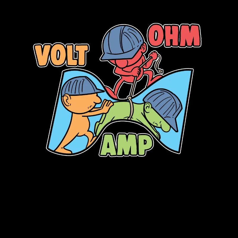 Electricity Explains Physics Electrician