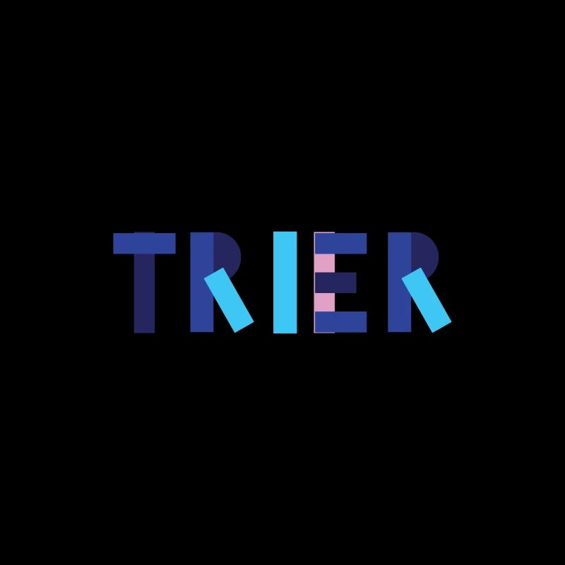 Trier Geometrie