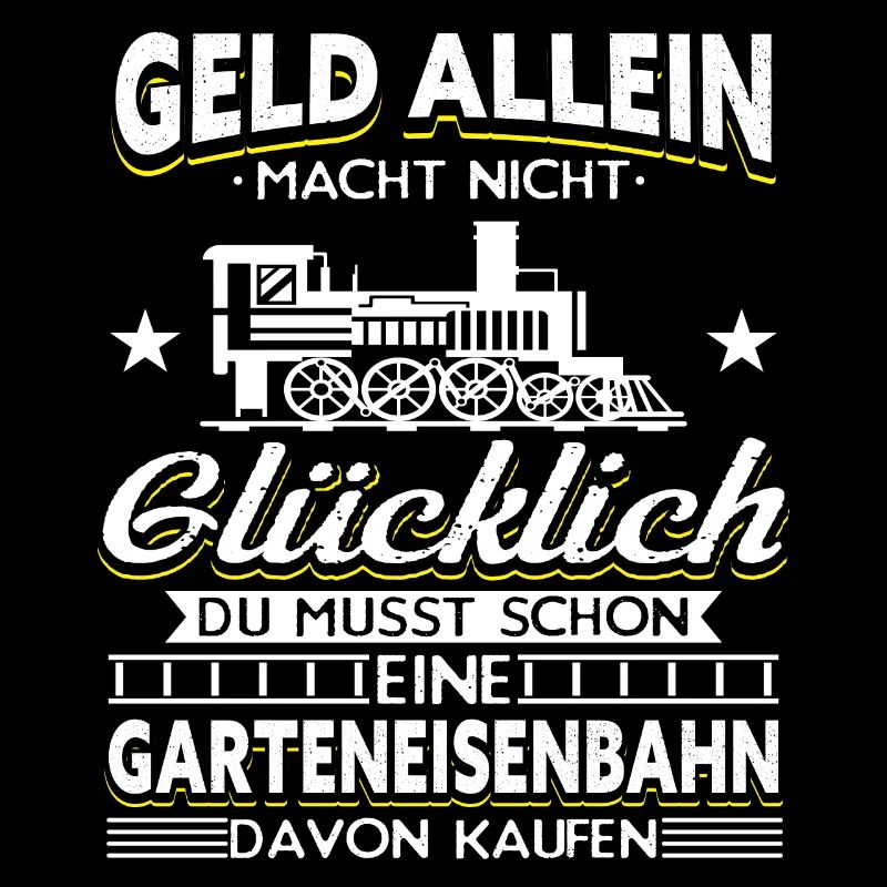 Garteneisenbahn Gartenbahn Gartenbahner