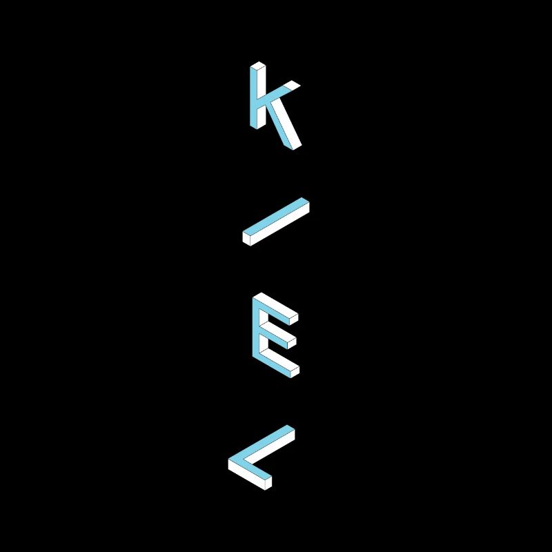 Kiel