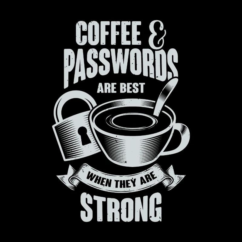 Information Security Officer Gift